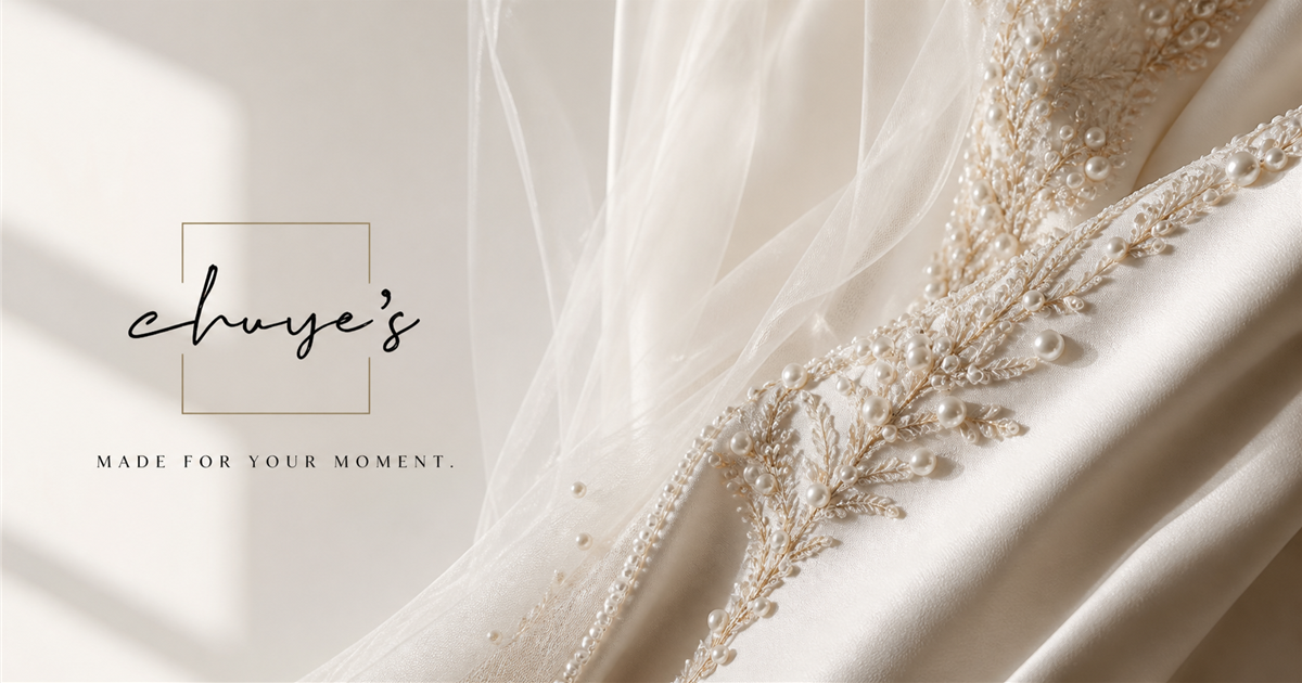@chuyes.bridal