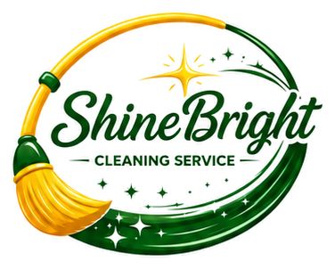 Shine Bright Cleaning Service